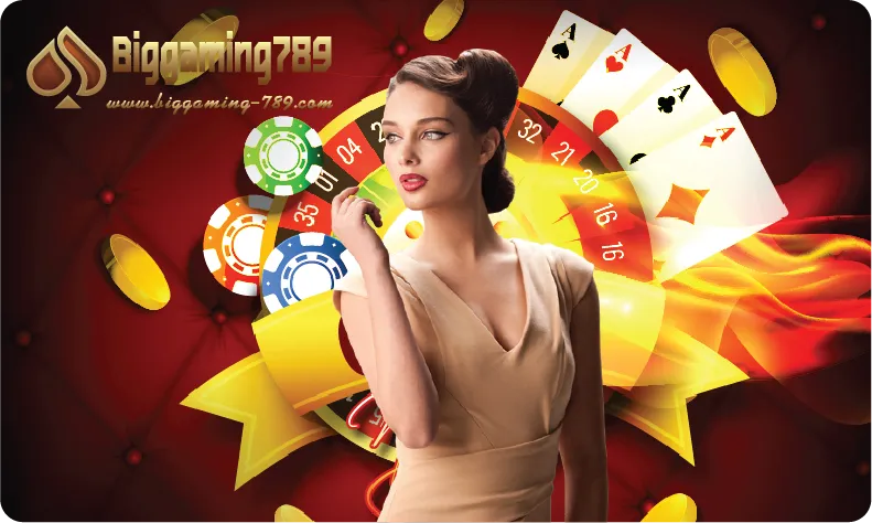 www.biggaming-789.com contact girl