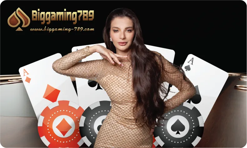 www.biggaming-789.com contact girl