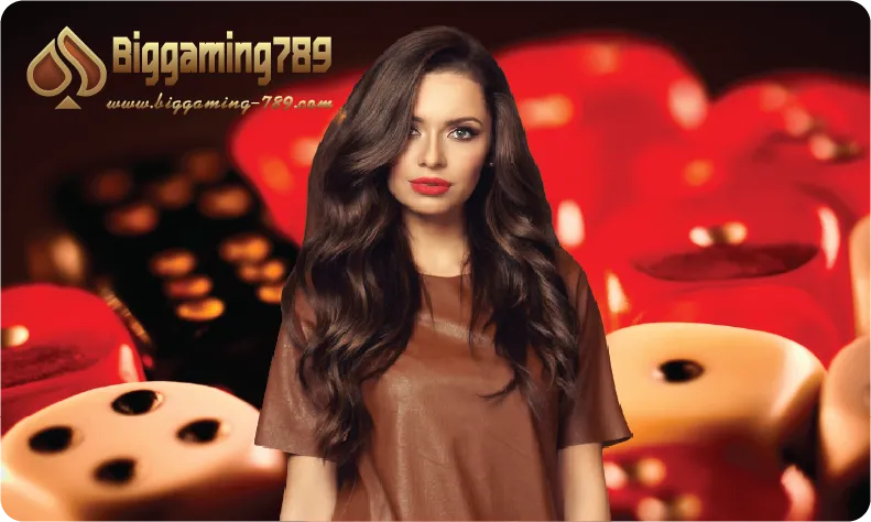 www.biggaming-789.com download girl