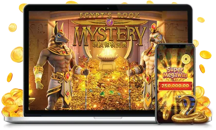 biggaming-789.com download laptop