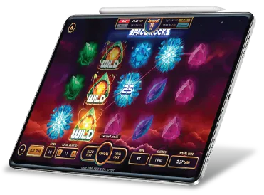 biggaming-789.com download taplet