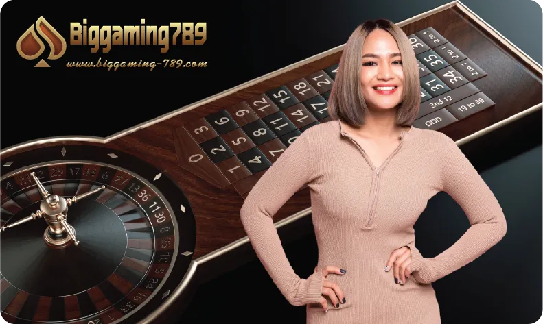 www.biggaming-789.com getmoney girl