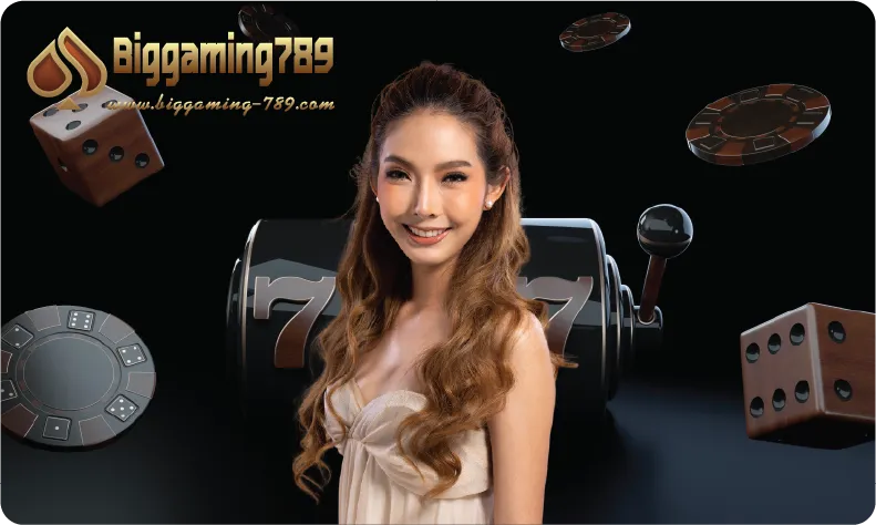www.biggaming-789.com girl
