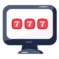 icon 777