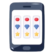icon slot