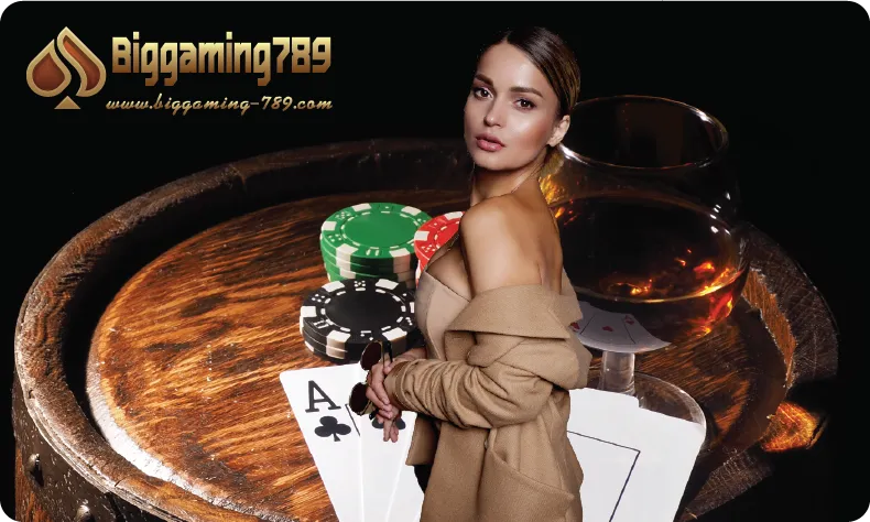 www.biggaming-789.com girl