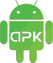 icon apk