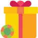 icon box