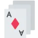 icon card