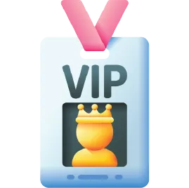 icon cardVIP