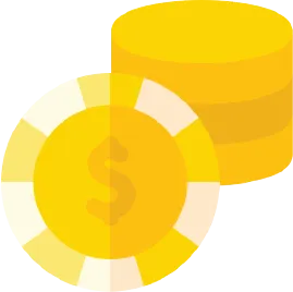 icon ccoin