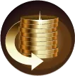 icon user login