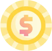 icon coinn