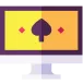 icon desktop
