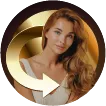 icon user login