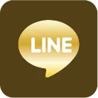 icon line