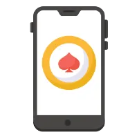 icon phonepoke