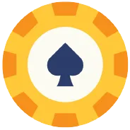 icon poke