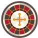 icon roulette
