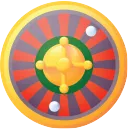 icon rouletteto