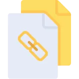icon snap file