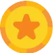 icon starball