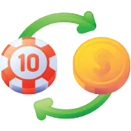 icon swapcoin