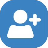 icon userplus