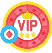 icon vip