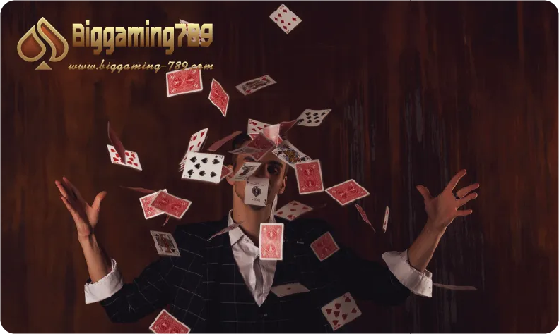 www.biggaming-789.com card magic